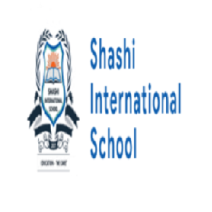 Shashi International School: Setting New Standards for Primary Education