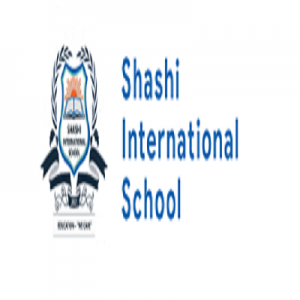 Finding the Perfect International School in Tundla: Shashi International School Stands Out